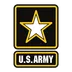 US Army seal
