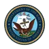 US Navy seal